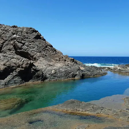 Atlantic View