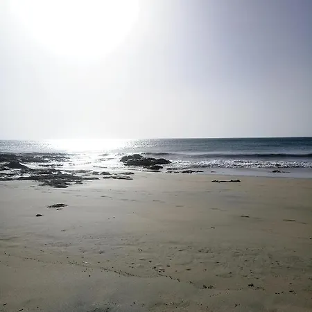 Atlantic View Tarajalejo