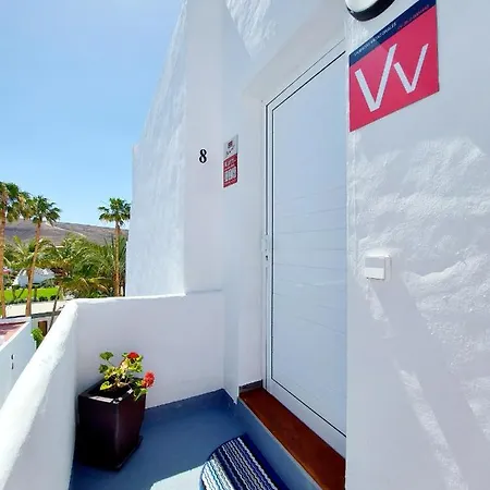 Atlantic View *