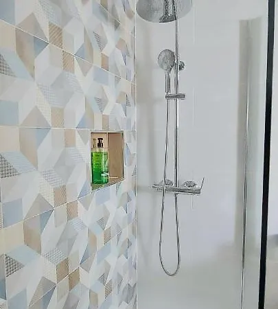 Apartamento Atlantic View